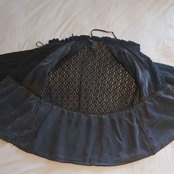 MARC BY MARC JACOB - Picture 6 of 7